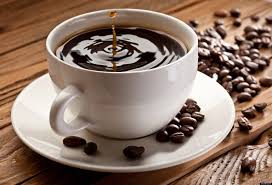 Coffee sachets, Tea envelops, sugar and milk