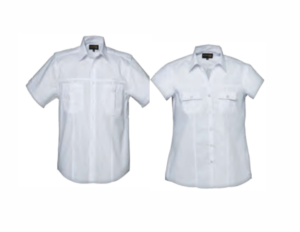 Button Shirts