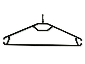 Anti-Theft Hanger Plastic
