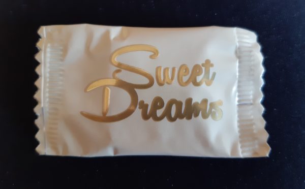 Sweet Dreams Chocolates