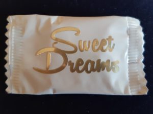 Sweet Dreams Chocolates