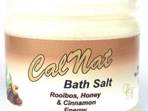 Bathsalts