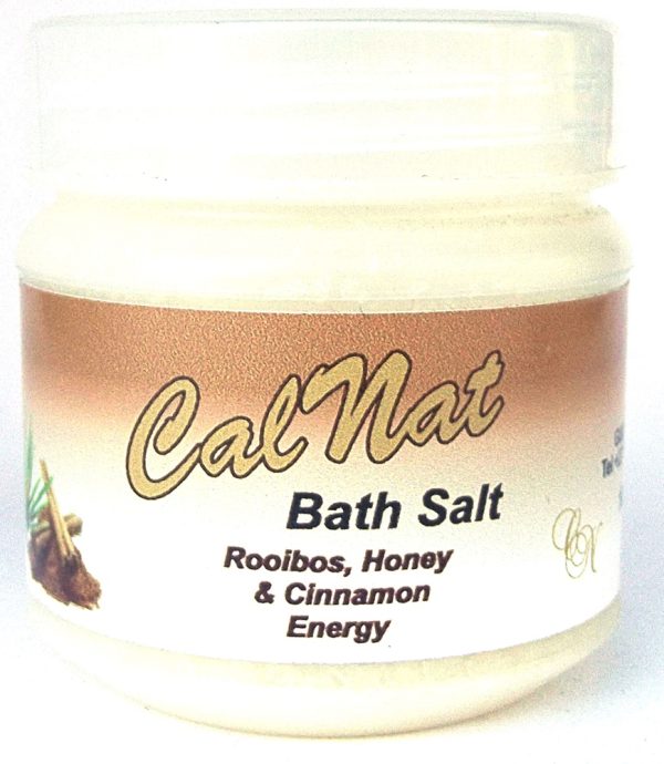 Bathsalts